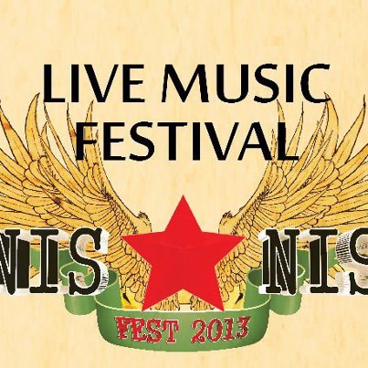 Жилийн турш хүлээсэн рок хөгжмийн тоглолт айсуй